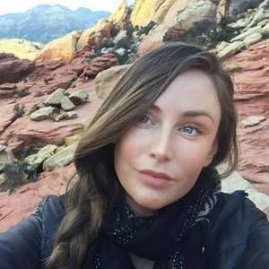 Meet your Posher, Jami